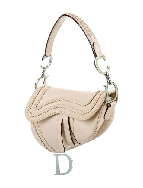 dior saddle bag italy|authentic christian dior saddle bag.